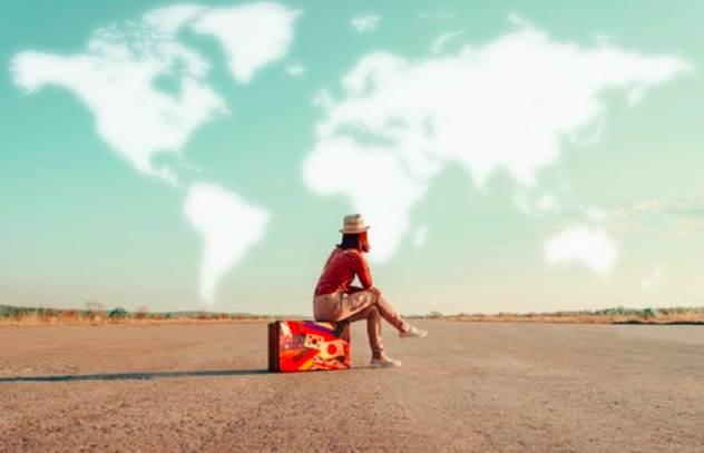 assicurazione-viaggio